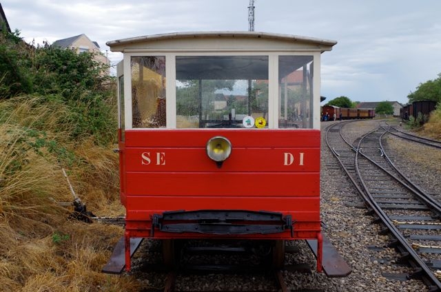 05 Special Au revoir Draisine S.E. (CFBS)
