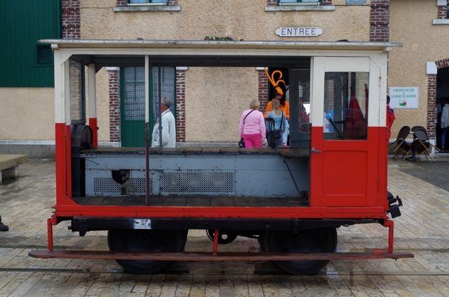 07Special Au revoir Draisine S.E. (CFBS)