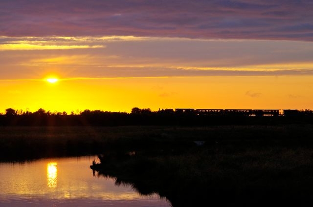 04 CFBS 17.07.15 Lumières de la Baie de Somme