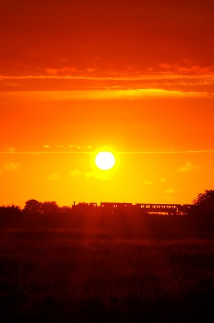 05 CFBS 17.07.15 Lumières de la Baie de Somme