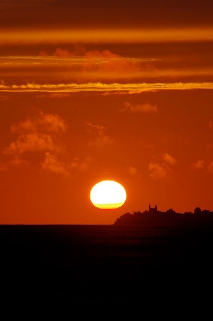 08 CFBS 17.07.15 Lumières de la Baie de Somme