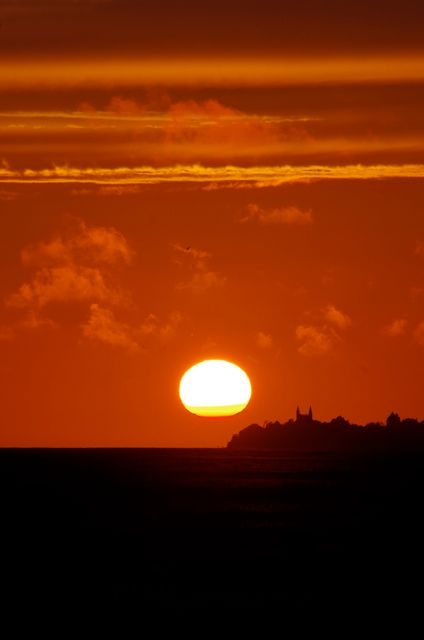 08 CFBS 17.07.15 Lumières de la Baie de Somme