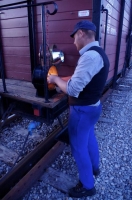 5 CFBS 25.07.15 030T Pinguely Rame Diner à Bord