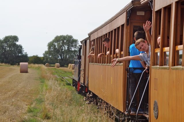 6 CFBS 03.08.15 Pinguely Ligne du Crotoy (2)