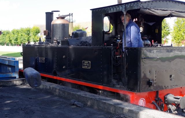 3 CFBS 06.09.15 130T Cail Le Crotoy Marc + Squale