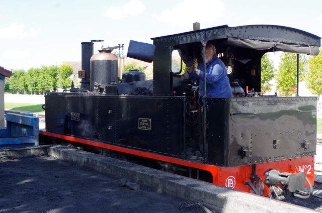 5 CFBS 06.09.15 130T Cail Le Crotoy Marc + Squale