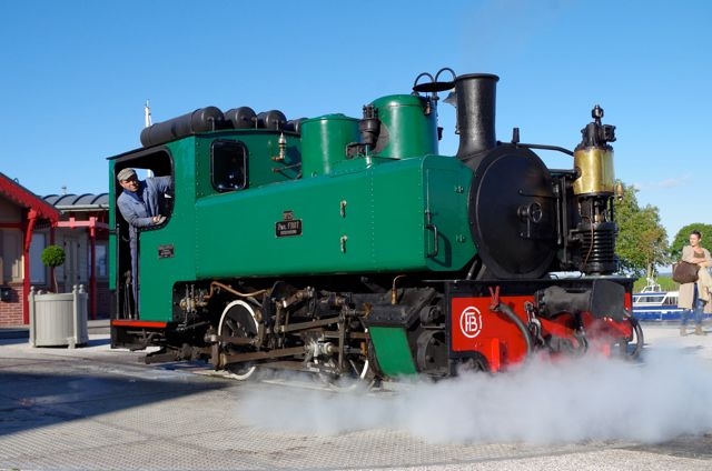 6 CFBS 19.09.15 020T Corpet Navette Port-Dépot