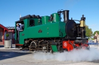 6 CFBS 19.09.15 020T Corpet Navette Port-Dépot