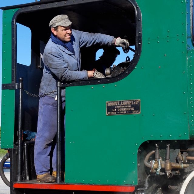 16 CFBS 19.09.15 020T Corpet Navette Port-Dépot Thierry Lefebvre