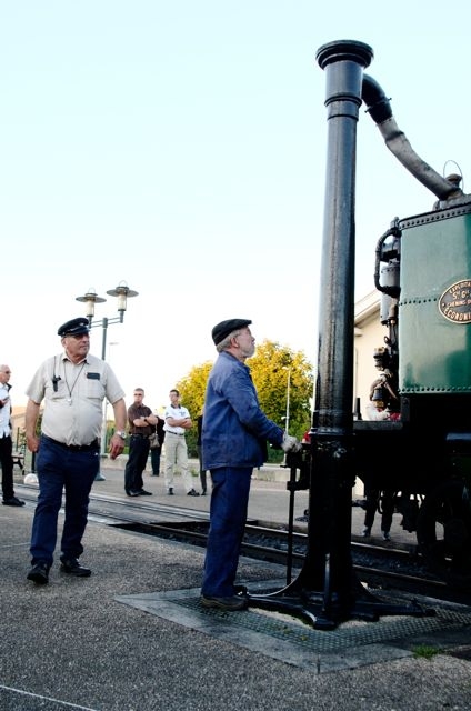 5 CFBS 19.09.15 Train Diner à Bord Noyelles Jean Louis