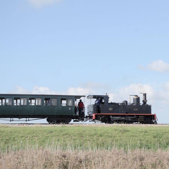 7 CFBS 20.09.15 130T Cail Rame Somme 