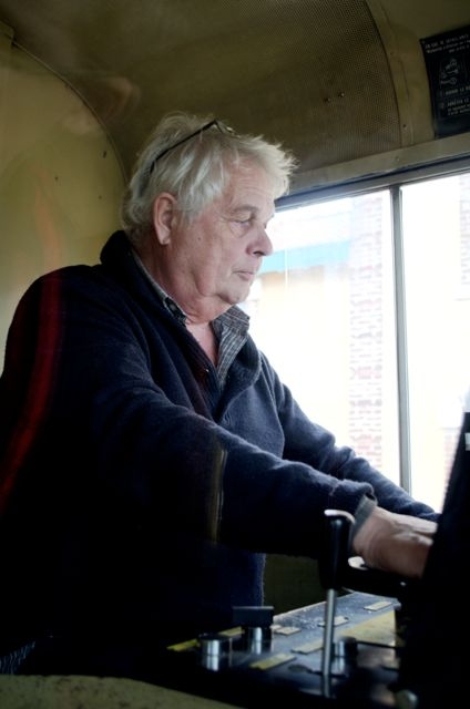 5 CFBS 06.12.15 Verney du Père Noel