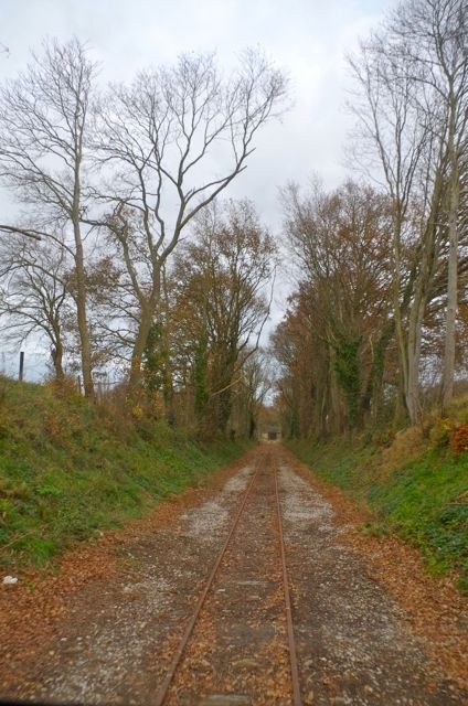 6 CFBS 06.12.15 Verney du Père Noel