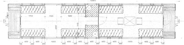 PLAN Voiture-Salon Allier (3)