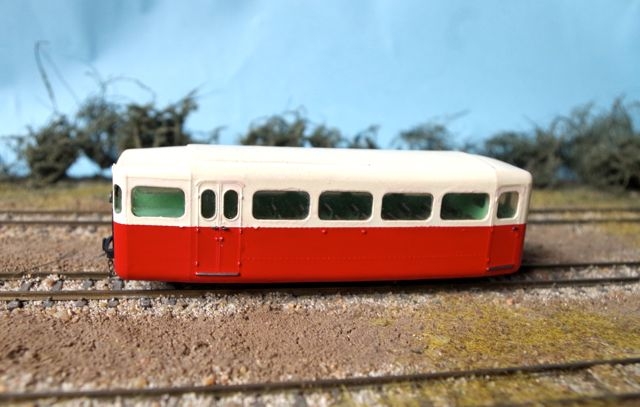 M31 CFBS CE Girode Trains D'antant HOm