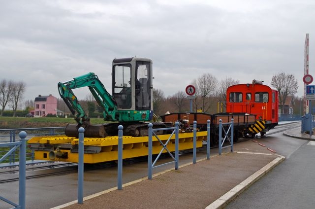 4 CFBS 27.02.16 Train de travaux