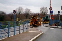 5 CFBS 27.02.16 Boureuse