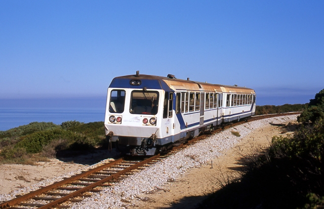 Balagne X97050