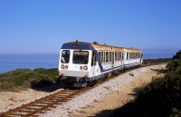 Balagne X97050