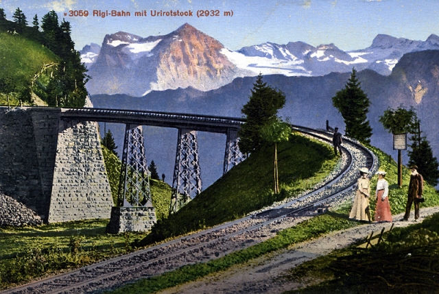 rsb2