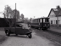 Olbersdorf