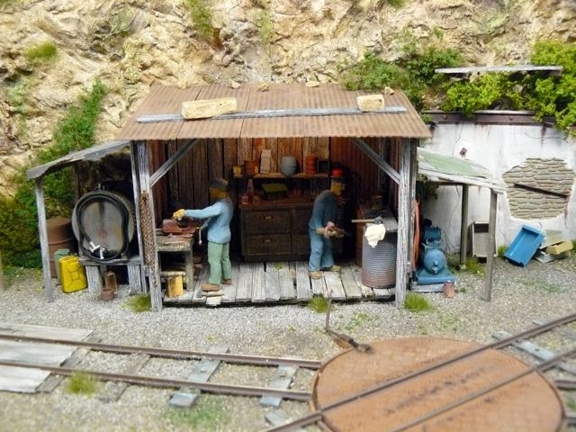 7 La Grotte Champi Oe Michel Lecoursonnais