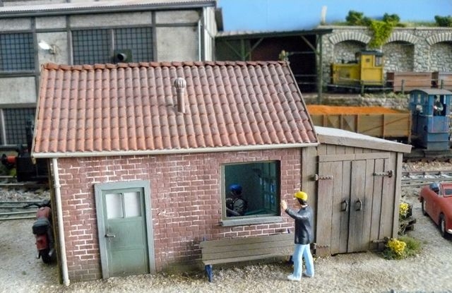 6 Ste Trinca-Vecnou ESM 1:43,5 14mm RAMMA 2015