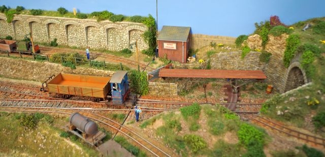 12 Ste Trinca-Vecnou ESM 1:43,5 14mm RAMMA 2015
