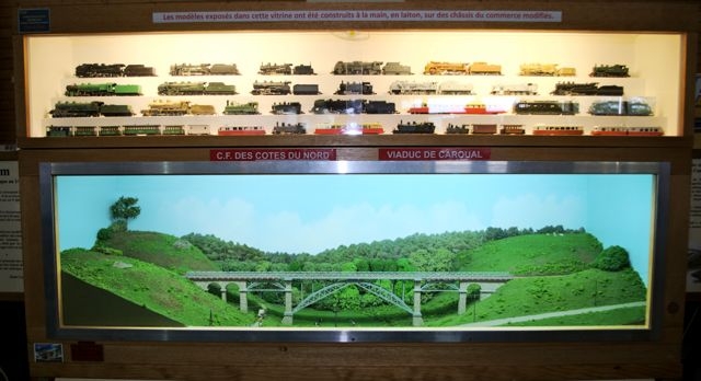 2 CdN Viaduc de Caroual André Pinat Nm RAMMA 2015