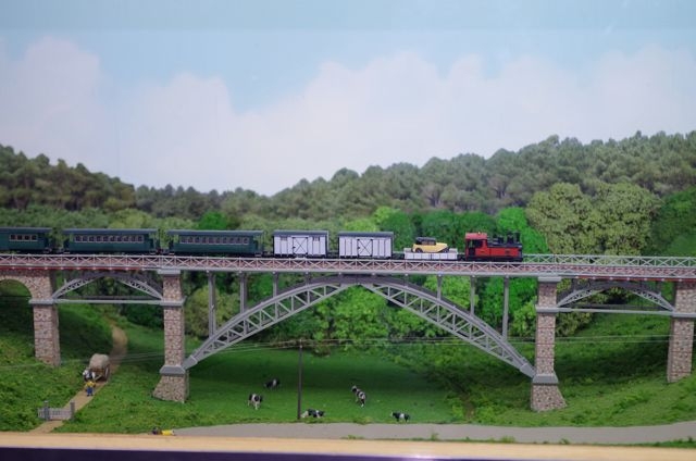 3 CdN Viaduc de Caroual André Pinat Nm RAMMA 2015