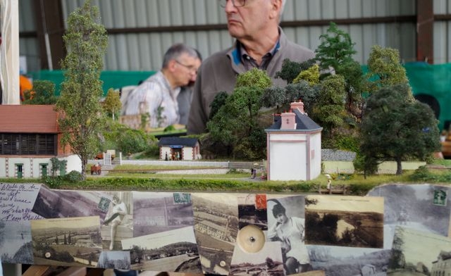 1 La blanchisserie Tivoli Jean Pierre Muratoire + Famille Taniou HOe RAMMA 2015