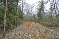 Photos recentes Vergers Chailly 2