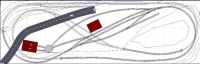 Plan voies modif31