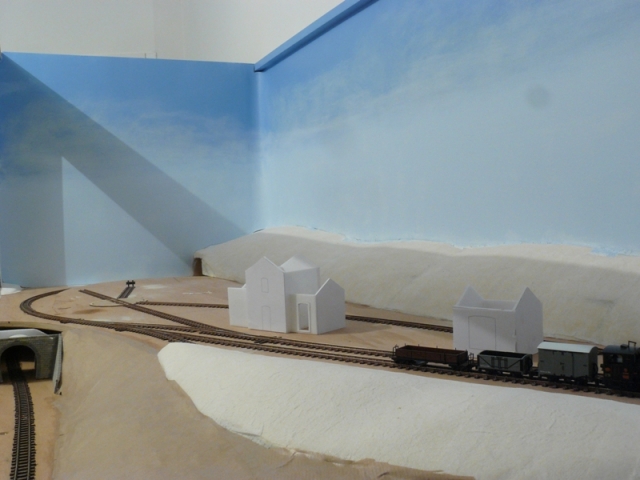 03-Batiments option 2