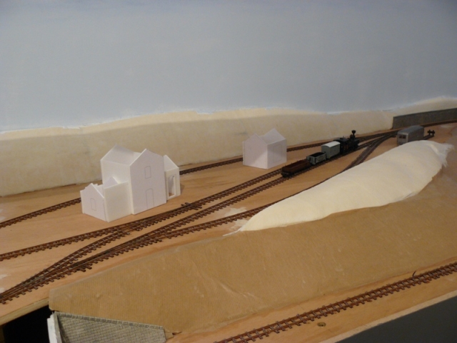 04-Batiments option 2bis