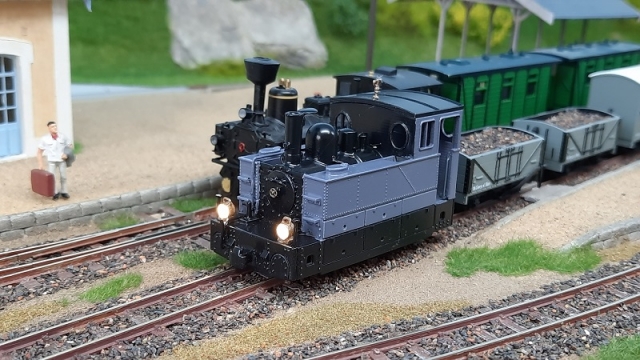 030 phares R