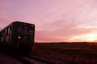 4 Sprague ADEMAS Métro de Nuit Baie de Somme 14.04.16