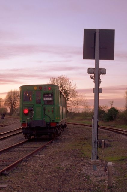 6 Sprague ADEMAS Métro de Nuit Baie de Somme 14.04.16
