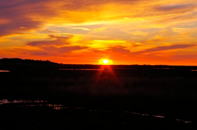 8 Sprague ADEMAS Métro de Nuit Baie de Somme 14.04.16
