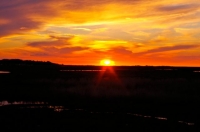 8 Sprague ADEMAS Métro de Nuit Baie de Somme 14.04.16