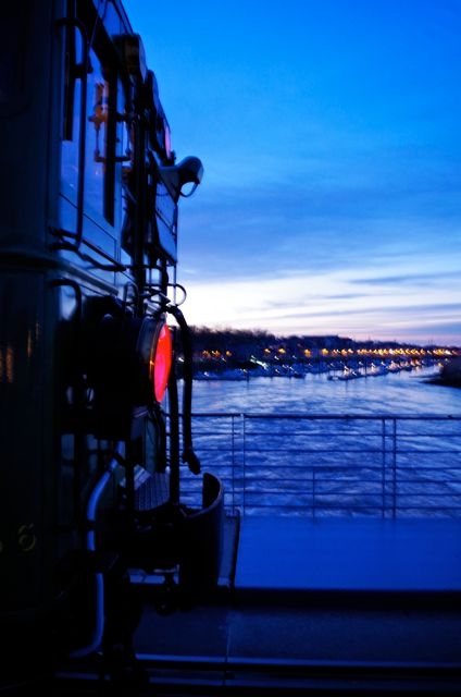 10 Sprague ADEMAS Métro de Nuit Baie de Somme 14.04.16