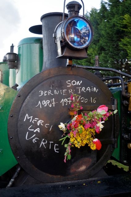 CFBS 020T Corpet Frot Fête Vapeur 2016 Retrait