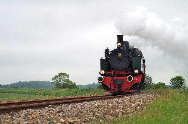 5.2 CFBS Fête Vapeur 21.07.29 Spécial Mallet SM11