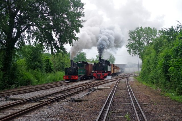 09 CFBS Fête Vapeur 21.07.29 Spécial Mallet SM11
