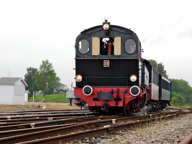 03 CFBS Fête Vapeur 21.07.29 Spécial Mallet SM11