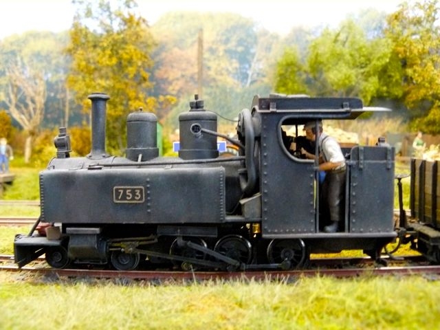 Vis en Artois Baldwin JM 1