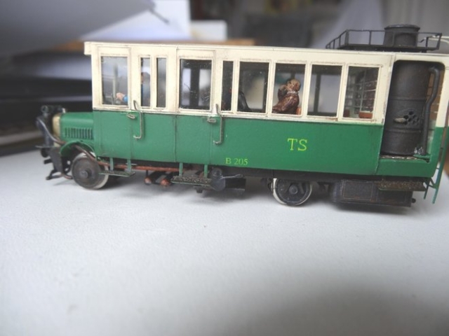 De Dion JM TS Daniel 01