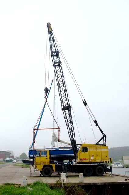 1 CFBS Grue Saint valery Canal