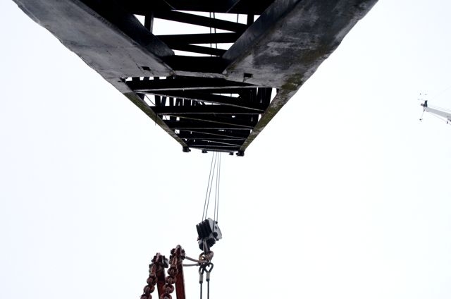 4 CFBS Grue Saint valery Canal