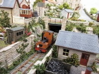 Shortwaite Hill - Grum 22